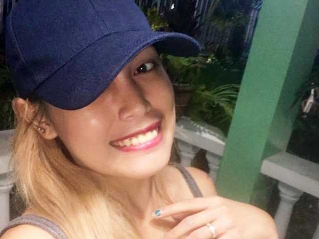 Foto van het profiel XxSpicyGirl69