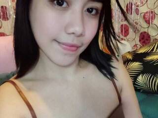 Erotische videochat xXsweetEza