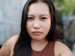 Erotische videochat XxSweetgir24xX