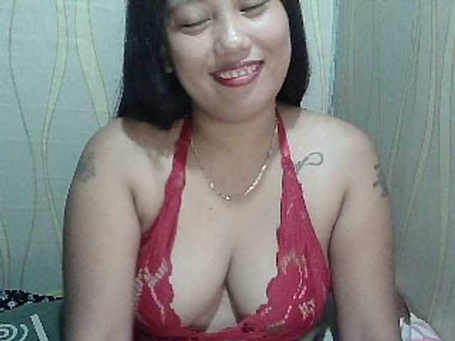 Uitzending screenshots XxSweetgir24xX