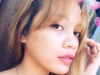 Foto van het profiel xxsweetStacy