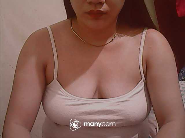 Uitzending screenshots xxsweetStacy