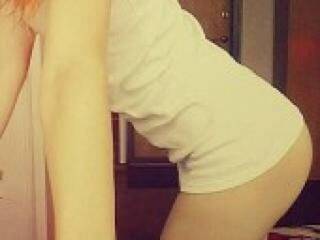 Erotische videochat xxtatkaxx