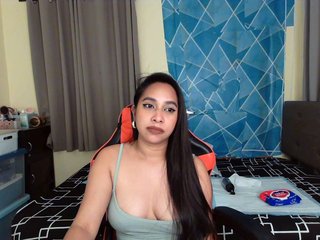 Erotische videochat xxTrexie18