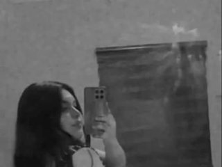 Erotische videochat Xxvannexx