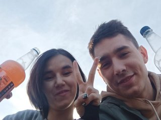Erotische videochat xxvrento