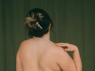 Erotische videochat xxwetmomm