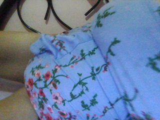 Erotische videochat xxwetmomm