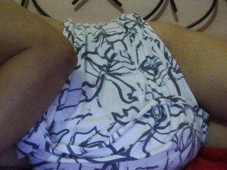 Erotische videochat xxwetmomm