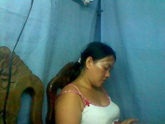 Uitzending screenshots momymaria