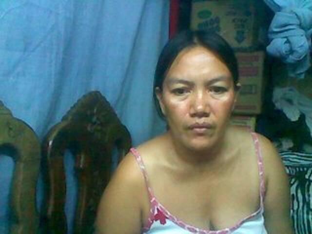 Uitzending screenshots momymaria