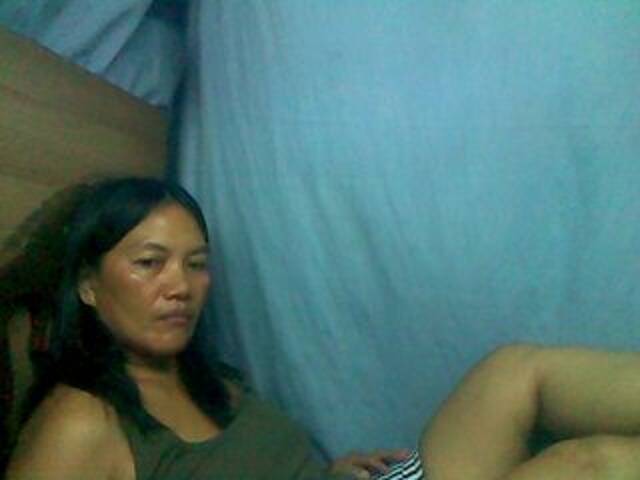 Uitzending screenshots momymaria