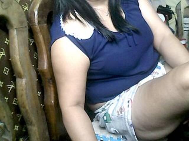 Uitzending screenshots momymaria