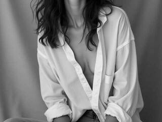 Erotische videochat XXX-Lisi