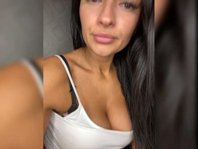 Foto's _ALYA_ I am Alina! Privat prepaid 100 current in the general chat! Instagram: alya_li2023 To develop your business @sofar collected, @remain left.Lovens from 2 current. The most powerful Lovens.Favorite vibrations 11.21-201 Cannon 50-101 Explosion 222-33