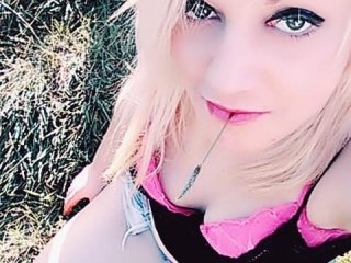 Erotische videochat sexyLexxyluv