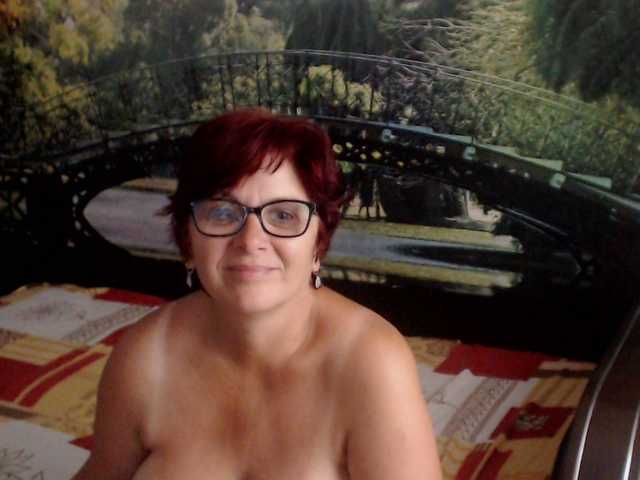 Foto's xxxAndraxxx 50 tks tits