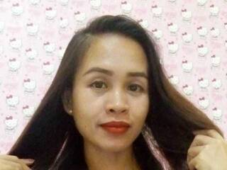 Erotische videochat xxxanne