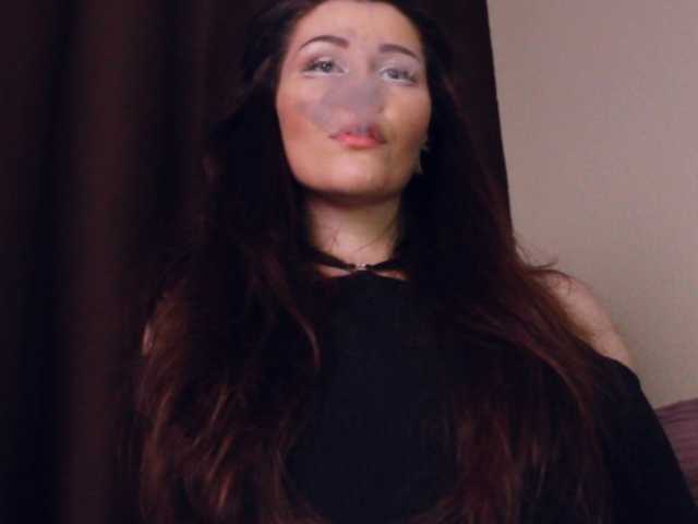 Foto van het profiel xxxblakexxx