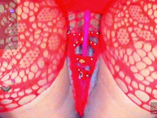 Erotische videochat XxXbrunettesquirtxXx