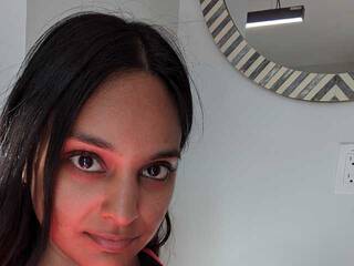 Erotische videochat Xxxchicxxx6