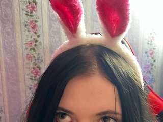 Erotische videochat Xxxenabanny