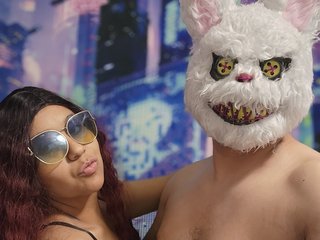 Erotische videochat xXxEnMasCaraDosxXx