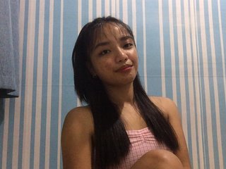 Erotische videochat xxxJustSarahxxx