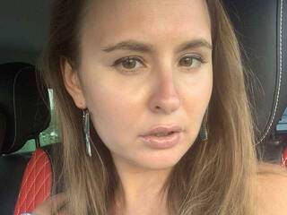 Erotische videochat Nastyshkalove