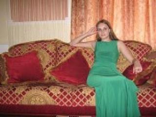 Erotische videochat xxxnatalixx