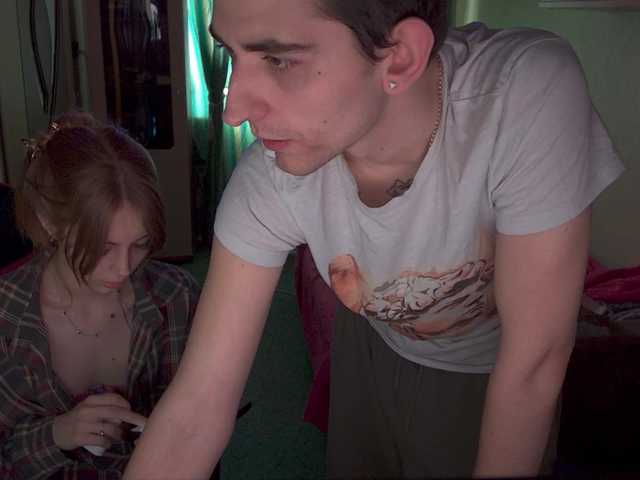 Uitzending screenshots xxxparadisexxx