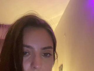Erotische videochat xxxPIONERKAxxx