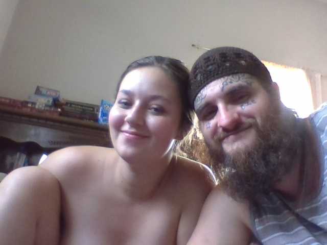 Foto van het profiel xxxSlutCouple