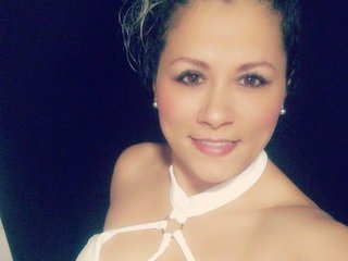 Erotische videochat xxxVioletaxxx