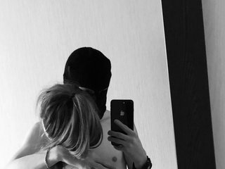Erotische videochat xxxxx7777x