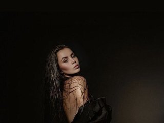 Erotische videochat LolaSexxx