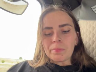 Erotische videochat LolaSexxx
