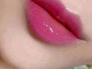 Erotische videochat xxYummyKiss