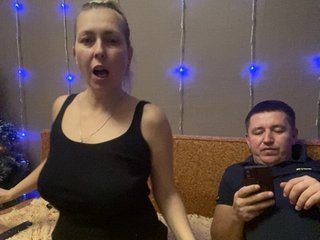 Erotische videochat Xyligana