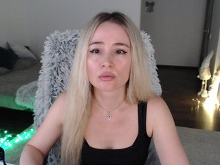 Erotische videochat _Xyliganka777_