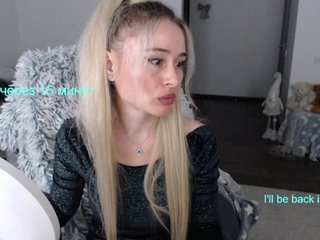 Erotische videochat _Xyliganka777_
