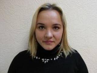 Erotische videochat xylligannka