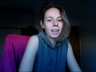 Uitzending screenshots y963supreme