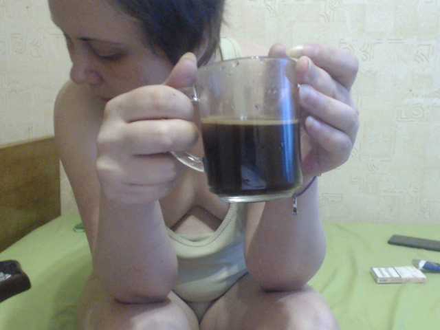 Uitzending screenshots Yaa07