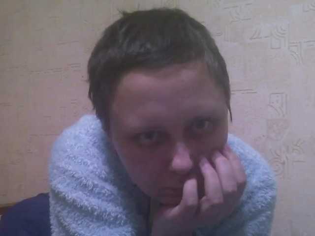 Uitzending screenshots Yaa07