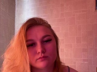 Erotische videochat yaaas1