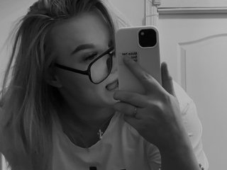 Erotische videochat yaaas1