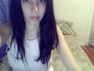 Uitzending screenshots YaaWeb