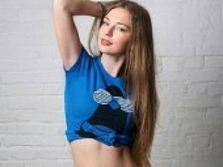 Erotische videochat yadviga