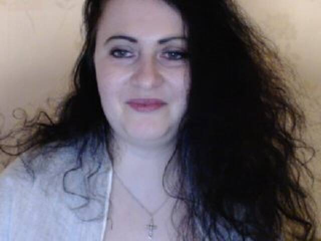 Uitzending screenshots Yaga-Baba5